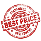 best-price