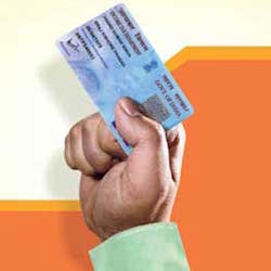 change-pan-card