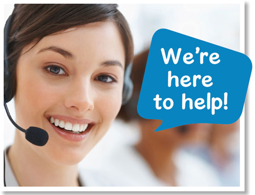 customer-service