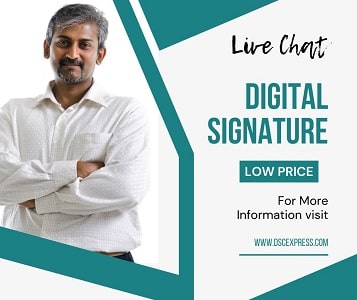 digital-signature-emudhra