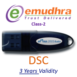 dsc-3-years-class-2