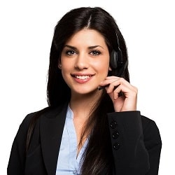 dsc-customer-service