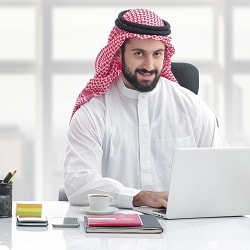 dsc-foreigner-uae