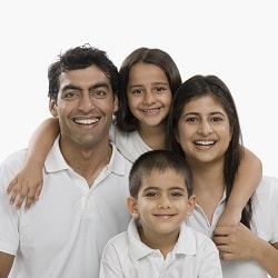dsc-indian-citizens