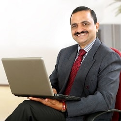 dsc-indian-organisation