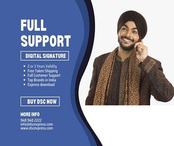 dsc-online-digital-signature