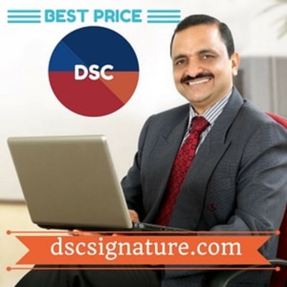 dsc-price