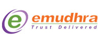 e-mudhra