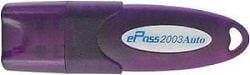 epass-2003-auto