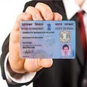 new-pan-card