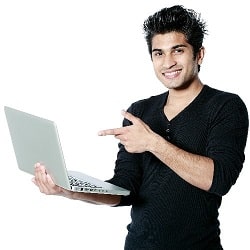 online-dsc-status